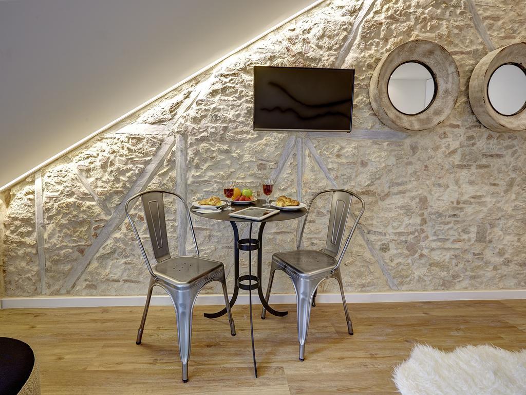 Sonel Investe Madalena 287 Boutique Apartments By Get Your Stay ลิสบอน ภายนอก รูปภาพ
