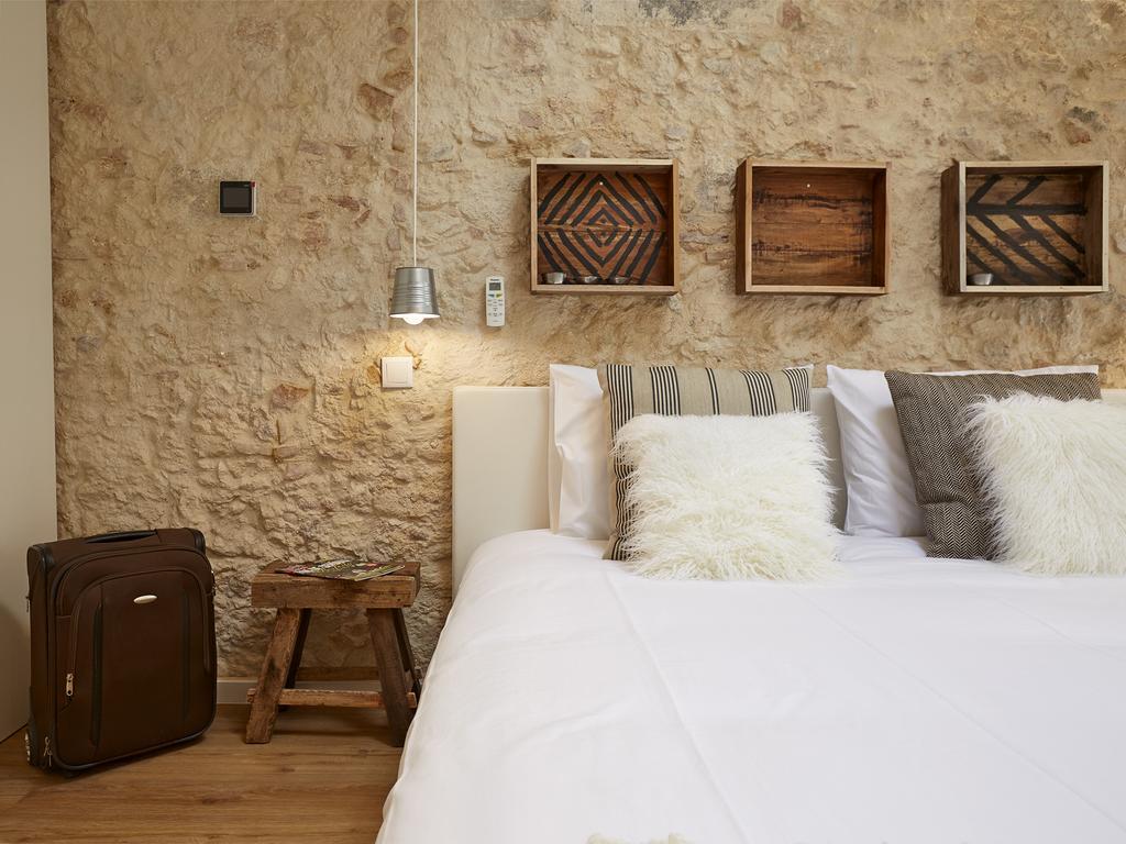 Sonel Investe Madalena 287 Boutique Apartments By Get Your Stay ลิสบอน ภายนอก รูปภาพ