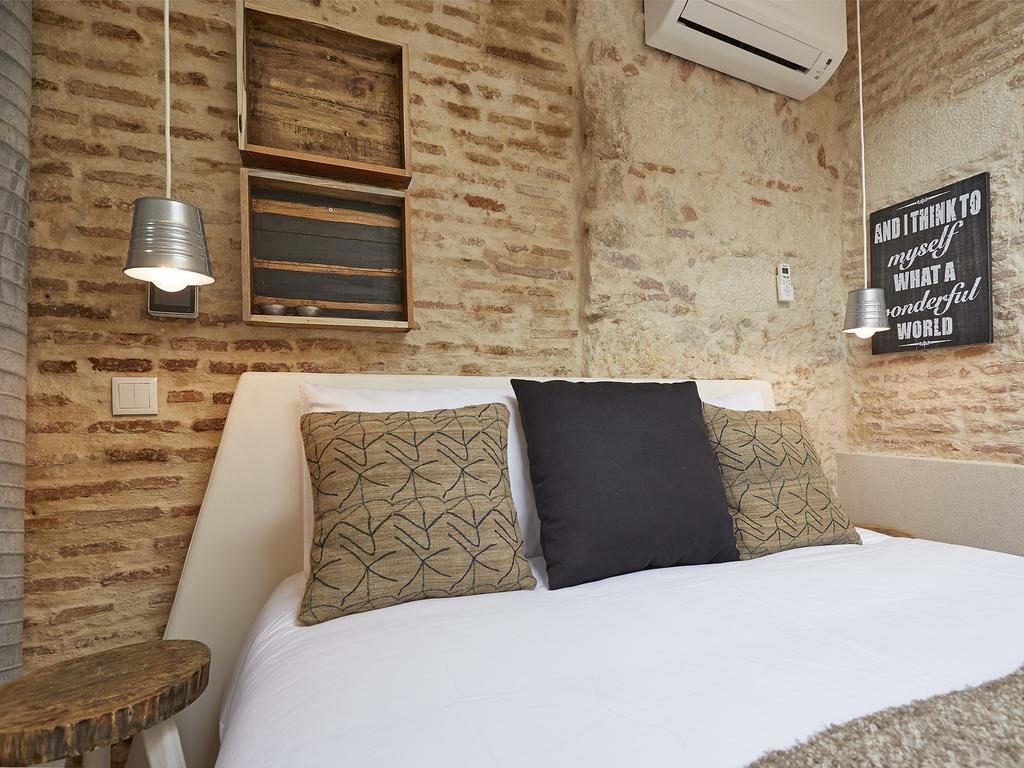 Sonel Investe Madalena 287 Boutique Apartments By Get Your Stay ลิสบอน ภายนอก รูปภาพ