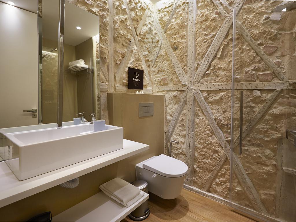 Sonel Investe Madalena 287 Boutique Apartments By Get Your Stay ลิสบอน ภายนอก รูปภาพ