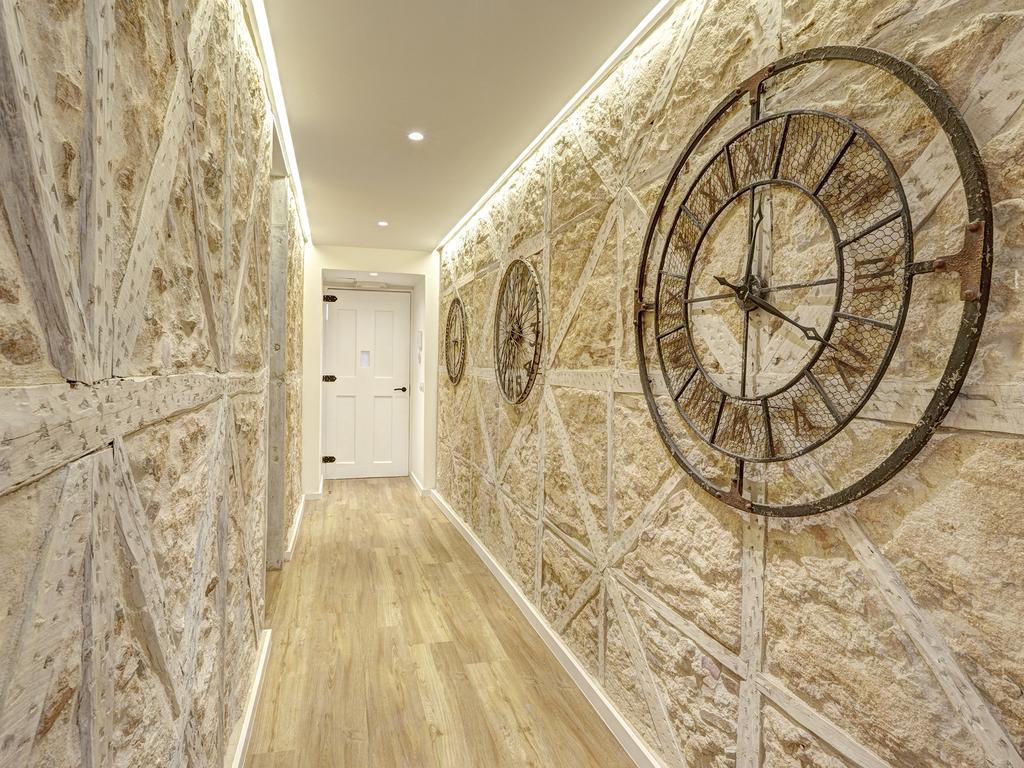 Sonel Investe Madalena 287 Boutique Apartments By Get Your Stay ลิสบอน ภายนอก รูปภาพ